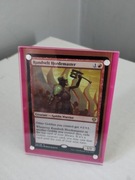 Rundvelt Hordemaster