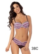 Brigitt MN– strój kąpielowy 38C