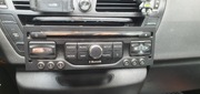 Citroen C3 Ds3 C5x7 radio nawigacja  98083776ZD