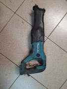 pila szablasta makita djr186