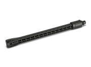 Karcher 2 lance przedłużające 40 cm. Nowe. + 2x GRATIS