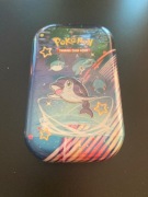 Paldean Fates: Finizen Mini Tin