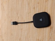 Adapter Android Auto