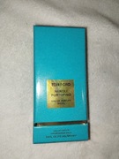 Tom Ford Neroli Portofino EDP 100ml