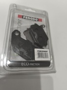 Klocki hamulcowe FERODO FDB 2096EF