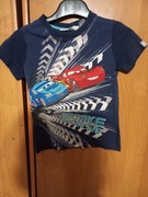 Sprzrdam bluzkę dla chłopca 