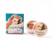 THE BALM OVERSHADOW You Buy I'll Fly cień mineralny