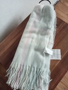 Szalik damski ciepły 