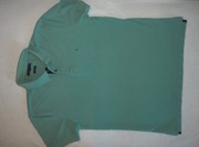 Tommy Hilfiger koszulka polo L