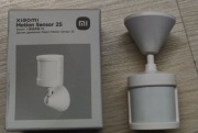 Czujnik ruchu Mi Xiaomi sensor 2s - 2 szt