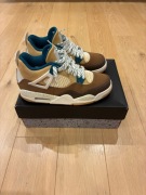 Air Jordan 4 Retro Cacao rozmiar 40