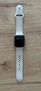 Apple Watch SE 2 40mm GPS