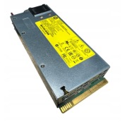 ZASILACZ HP 0957-2377, DO HP 2920 1050W J9737A