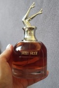 Pink sexy scandal EDP 100ml