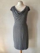 Letnia sukienka BODEN roz. S