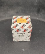 Filtr Oleju AutoMega OP641