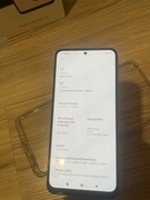 TELEFON REDMI NOTE 12 4/128GB