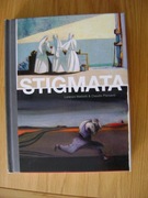 Lorenzo Mattotti, Claudio Piersanti, Stigmata