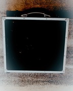 Pedal board walizka na efekty case 41 46 15 