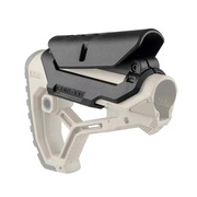 Baka poduszka policzkowa FAB Defense GCCP do kolba GL-CORE, GL-CORE S NOWA