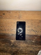 Telefon Sony XPERIA sprawny extra