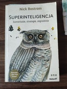 Superintel8gencja