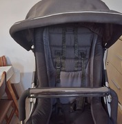 Zdrowie urzadzenia medyczne