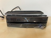 Radio Pioneer Carrozzeria