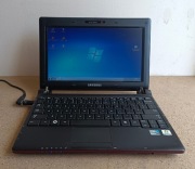 Samsung N145 Plus