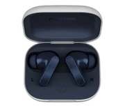 Słuchawki Motorola Mot Buds Grafitowy- nowe