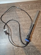 Grzalka EHEIM do akwarium