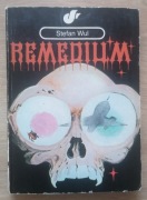 Remedium Wul 1982