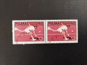 Fi 2613 Parka Rocznik 1981