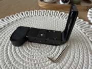 SmallRig L-Bracket 2122 – grip l-plate do Sony A7III / A7RIII / A9