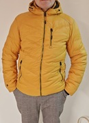 Kurtka zimowa Diverse rozmiar M 