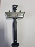 Ogranicznik drzwi (prawy, lewy) tył Ford Edge