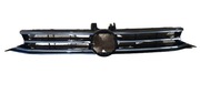 VW Touran - grill - atrapa 5TA853651 H/J/K/LQ/P/R/S