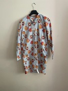 Koszula damska długa Lambert rozmiar 40  nowa