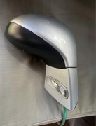 Lusterko prawe PEUGEOT 308 T7 EZR