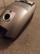 Odkurzacz workowy Severin BC7045