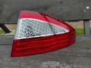 Nowa Lampa tył Ford Mondeo MK4 07-10