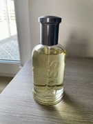 Hugo Boss Boss Bottled