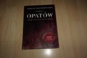 gmina opatów na przestrzeni wieków macherzyński