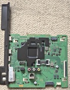 Płyta główna Samsung QE50Q67TAU BN94-15733H