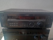 Sony str de 445 amplituner 