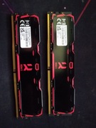 Pamięć RAM DDR4 Goodram 16GB 3200MHz 16CL