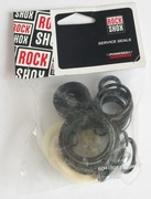 Zestaw serwisowy (uszczelki) Rock Shox SID A3 (00.4315.032.430)
