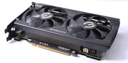 EVGA RTX 3060 12GB GDDR6