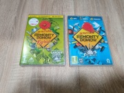 House Flipper - Generalne Remonty domów + ogród - gra pc