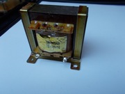 Transformator  TS - 15/18.